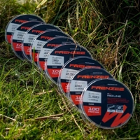 Frenzee FXT Rig Line 100m